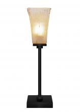 Toltec Company 54-MB-630 - Table Lamps