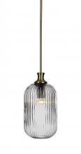Toltec Company 74-NAB-4600 - Pendants