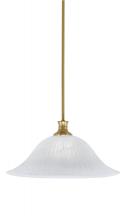 Toltec Company 76-NAB-5881 - Pendants