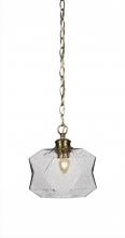 Toltec Company 92-NAB-4492 - Pendants