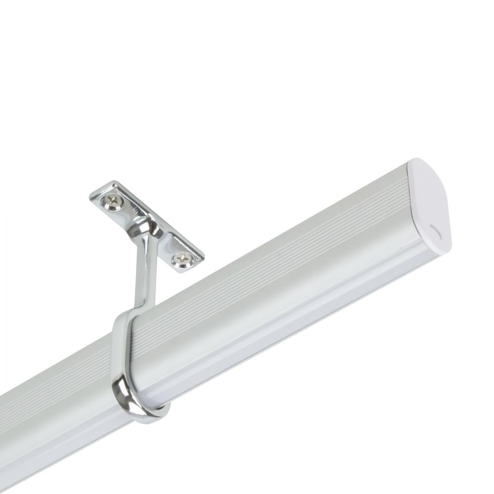 STRUT BRACKET