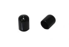 American Lighting LS-M/MS-END - LIGHT STRING END CAPS