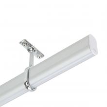 American Lighting PE-STRUT-BRKT - STRUT BRACKET