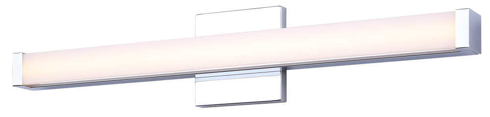 Jonah 24 Inch LED Vanity