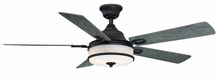 Ceiling Fans