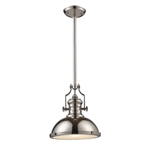 ELK Home 66114-1 - PENDANT